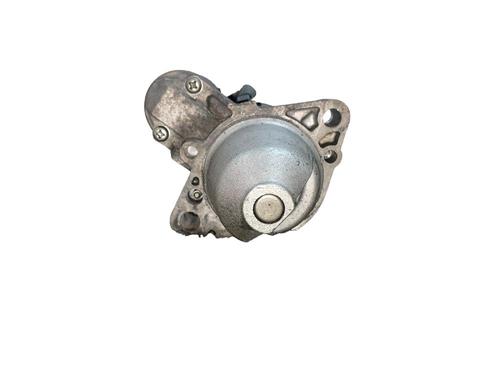 Starter HONDA CIVIC VIII Hatchback (FN, FK) 2.2 CTDi (FK3) | BP24353096M8 