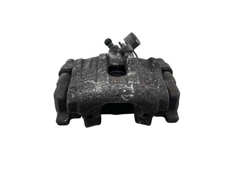 Right rear brake caliper FORD TRANSIT CONNECT V408 Box Body/MPV 1.5 TDCi | BP34237009M106 - Image 2