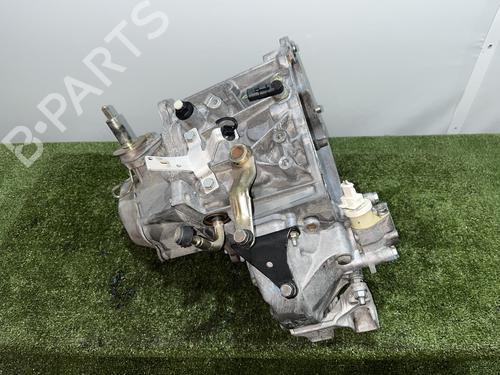Used Gearbox Gearbox 31684156 31684156