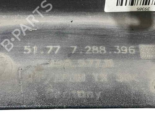 Other BMW 2 Coupe (F22, F87) 220 d xDrive | BP24928516O1 