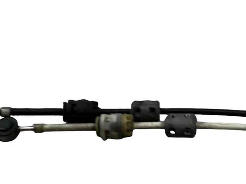 Cable OPEL INSIGNIA A Saloon (G09) 2.0 Turbo (69) | BP33424355E12 - Image 5