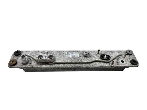 Oil radiator BMW X5 (E70) 3.0 d | BP28449488M33 - Image 2