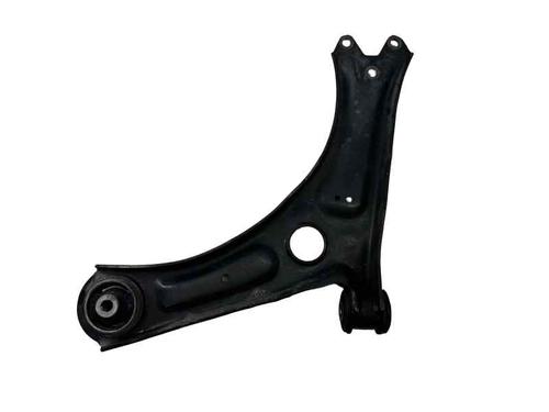 Used Right front suspension arm Right front suspension arm VW CADDY III MPV (2KB, 2KJ, 2CB, 2CJ) 1.6 TDI (75 hp) 32695298 32695298