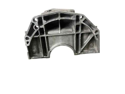 Used Oil sump Oil sump RENAULT KANGOO (KC0/1_) 1.5 dCi (61 hp) 25212420 25212420