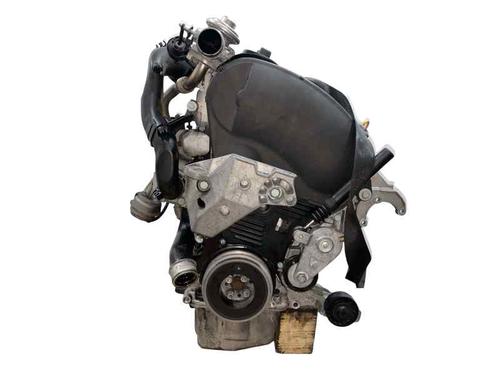 Engine VW BORA I (1J2) 1.9 TDI | BP31799083M1 