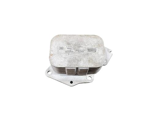 Oil radiator CITROËN C3 II Hatchback Van (SC_) 1.4 HDi | BP24223432M33 - Image 4