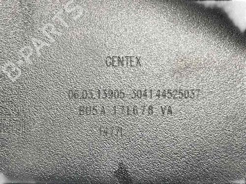 rear-mirror-ford-focus-iii-2010-2011-2012-2013-2014-2015-2016-2017-2018-2019-2020-30338952 main image