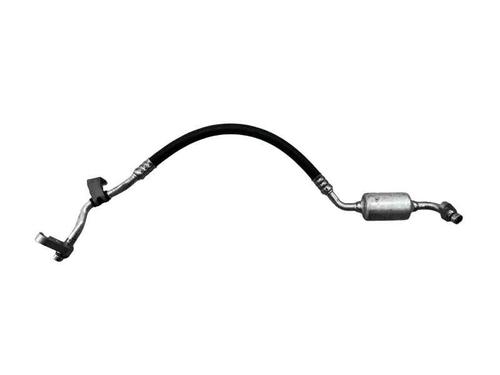 BP31940245M126 main image