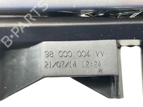 Used Rear right interior door handle Rear right interior door handle 29383054 29383054
