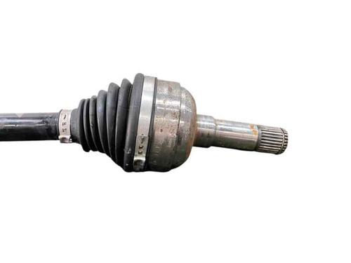 Left front driveshaft OPEL ASTRA J (P10) 2.0 CDTI (68) | BP25865580M38 - Image 3