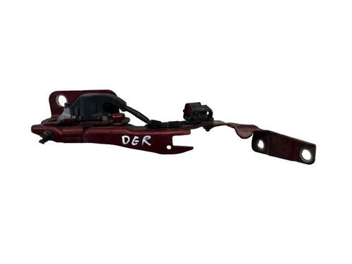 Used Hinge/Door check strap Hinge/Door check strap VOLVO V40 Hatchback (525) D3 (150 hp) 31870086 31870086