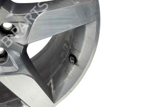 Rim JAGUAR XE (X760) 2.0 D AWD | BP29968401C45