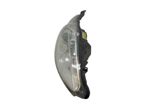 right-headlight-ford-fiesta-vi-cb1-ccn-2008-29151350 main image