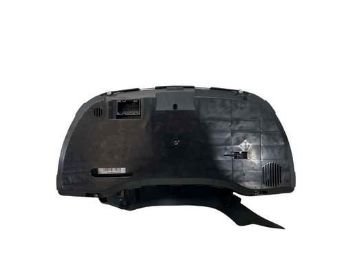 Instrument cluster FORD KA (RU8) 1.2 | BP33424961C47  - Image 5