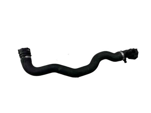 Used Pipe BMW 1 (F21) 118 d (150 hp) 31870514