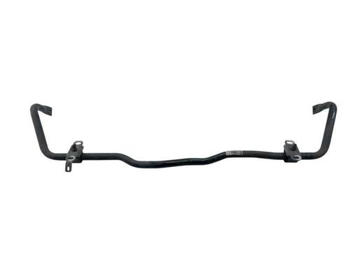 Used Anti roll bar Anti roll bar RENAULT MEGANE IV Hatchback (B9A/M/N_) 1.6 dCi 130 (B9A4) (130 hp) 30270943 30270943