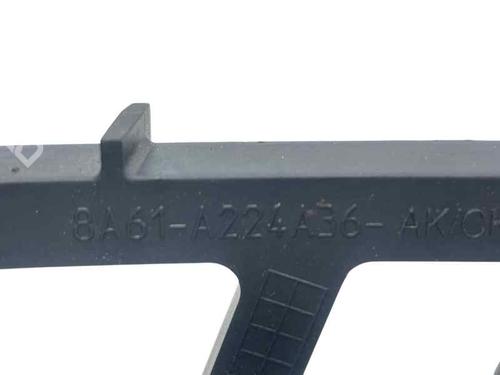 front-right-exterior-door-handle-ford-fiesta-vi-cb1-ccn-2008-25836126 main image