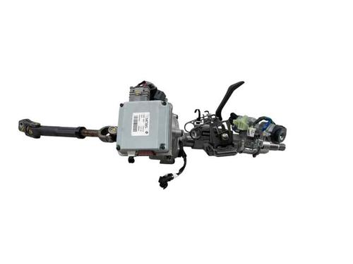 Steering column HYUNDAI i30 (PDE, PD, PDEN) 1.6 CRDi | BP28109992M21