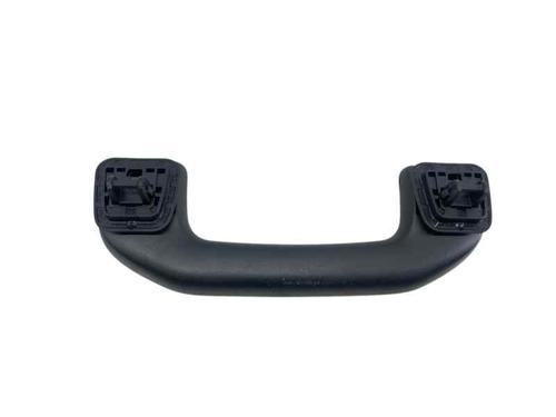 Used Interior roof handle Interior roof handle MERCEDES-BENZ A-CLASS (W176) A 220 CDI (176.003) (170 hp) 25597349 25597349