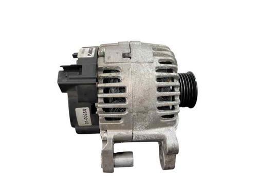 Alternator VW GOLF V (1K1) 1.4 TSI | BP27450090M7  - Image 6