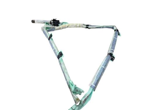 Used Left curtain airbag VW PASSAT B7 (362) 2.0 TDI (140 hp) 30718102