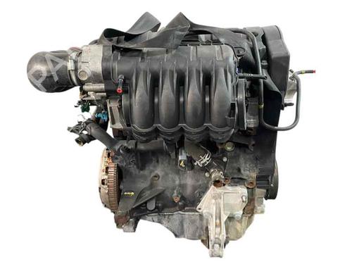 Engine CITROËN XSARA (N1) 1.6 16V | BP29474965M1 