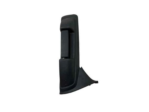 Used Front right interior door handle Front right interior door handle FORD TRANSIT CONNECT V408 Box Body/MPV 1.5 TDCi (101 hp) 34237063 34237063