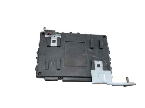 Used Electronic module HYUNDAI i30 (PDE, PD, PDEN) 1.6 CRDi (95 hp) 29177357