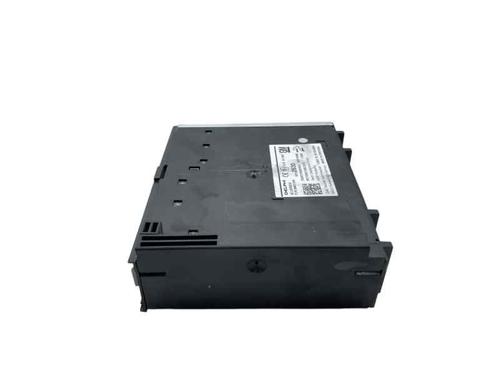 Bilradio OPEL INSIGNIA A Country Tourer (G09) 1.6 CDTi (47) | BP29765051E6 