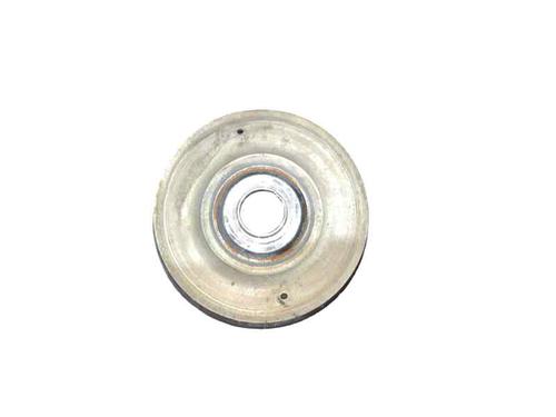 Used Pulley Pulley RENAULT TRAFIC II Platform/Chassis (EL) 2.5 dCi 135 (EL0D) (135 hp) 31373391 31373391