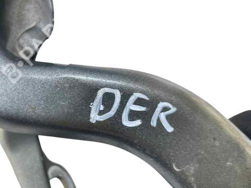 Hinge/Door check strap CITROËN C-ELYSEE (DD_) 1.6 HDI 92 | BP29497866C146 