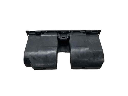 Cup/Object holder VW PASSAT B6 (3C2) 2.0 TFSI | BP33424231I37 - Image 2