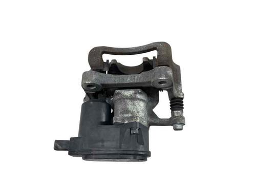 Bremssattel links hinten für HYUNDAI IONIQ (AE) 1.6 GDI Hybrid (105 hp) 29177634