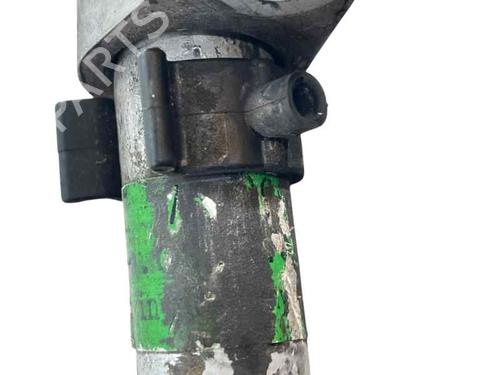 Used AC pipe AC pipe PORSCHE BOXSTER (987) S 3.2 (280 hp) 28619904 28619904