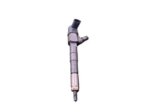 Injector OPEL ASTRA J (P10) 2.0 CDTI (68) | BP25211356M100 - Image 1