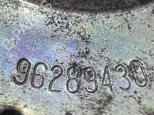 Starter DAEWOO KALOS Saloon (KLAS)  | BP31680781M8  - Image 5