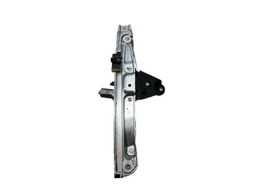 Used Rear left window mechanism Rear left window mechanism DACIA SANDERO III 1.0 TCe 110 (110 hp) 30803226 30803226