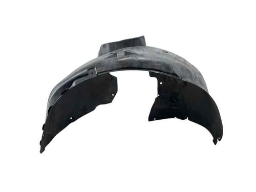 Wheel arch OPEL INSIGNIA A Country Tourer (G09) 1.6 CDTi (47) | BP29746517C56 