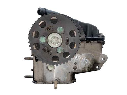 Cylinder head AUDI A4 B7 Avant (8ED) | BP33425021M5 - Image 4