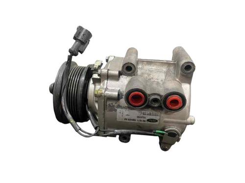Used AC compressor FORD MONDEO III (B5Y) 1.8 16V (125 hp) 24353807