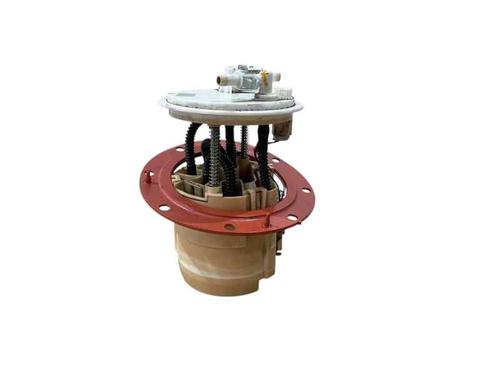Fuel pump SUBARU IMPREZA Hatchback (GR, GH, G3) 2.0 D AWD | BP25213846M76 - Image 2