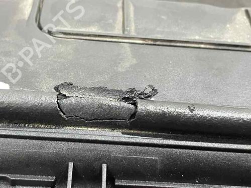 Cylinder head RENAULT CLIO III Hatchback Van (SB_, SR_) 1.5 dCi | BP25212412M5 - Image 9