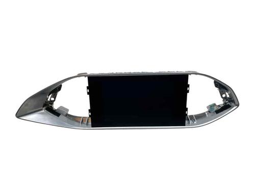 Used Display monitor PEUGEOT 308 SW II (LC_, LJ_, LR_, LX_, L4_) 1.6 THP 155 (156 hp) 29383061
