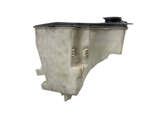 windscreen-washer-tank-bmw-x3-e83-2003-2004-2005-2006-2007-2008-2009-2010-2011-28312795 main image