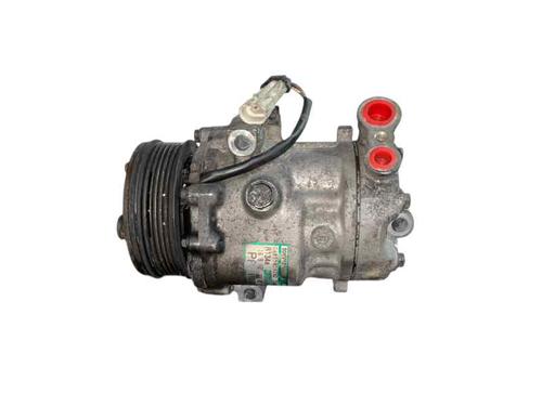 Used AC compressor OPEL ASTRA G Coupe (T98) 2.2 16V (F07) (147 hp) 30339040