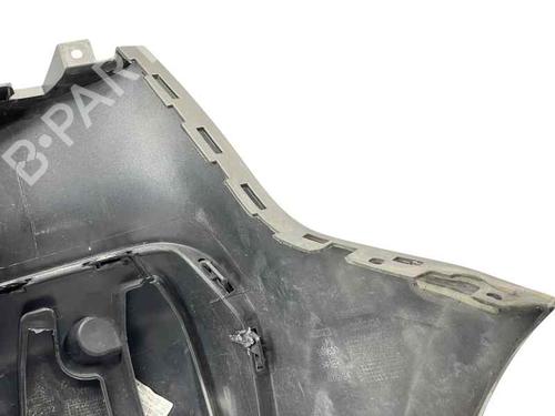 Rear bumper CITROËN C4 Grand Picasso I (UA_) 2.0 HDi 150 | BP29420863C8 