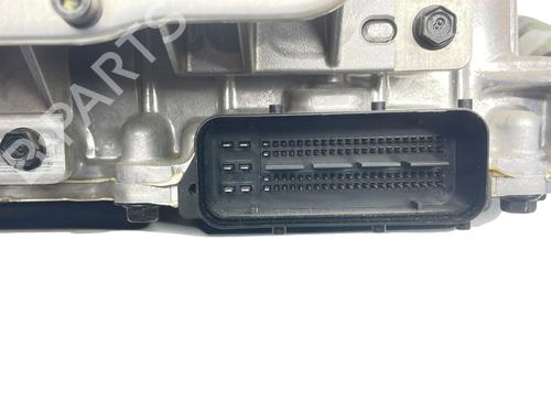 Electronic module HYUNDAI TUCSON (NX4E, NX4A) 1.6 T-GDi Hybrid | BP24861612M83 - Image 2