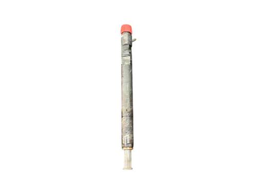 Injector SSANGYONG KYRON 2.0 Xdi | BP33536439M100 - Image 2