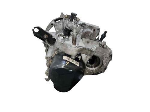 Gearbox RENAULT KANGOO (KC0/1_) | BP33191662M3 - Image 3