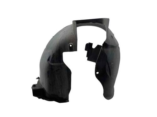 Used Wheel arch CITROËN C4 Grand Picasso I (UA_) 2.0 HDi 150 (150 hp) 29420867
